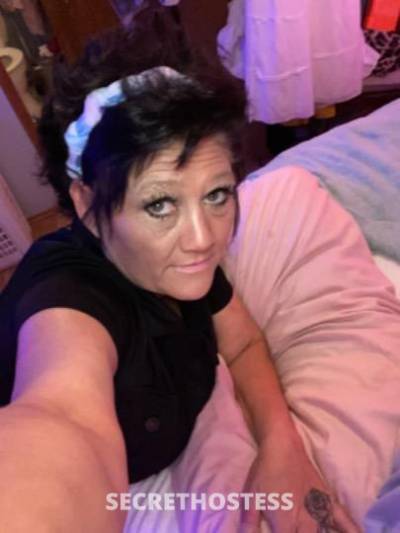 Bonnie 48Yrs Old Escort Corpus Christi TX Image - 0