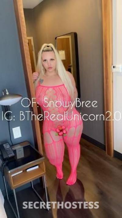 Bree 23Yrs Old Escort Central Jersey NJ Image - 0