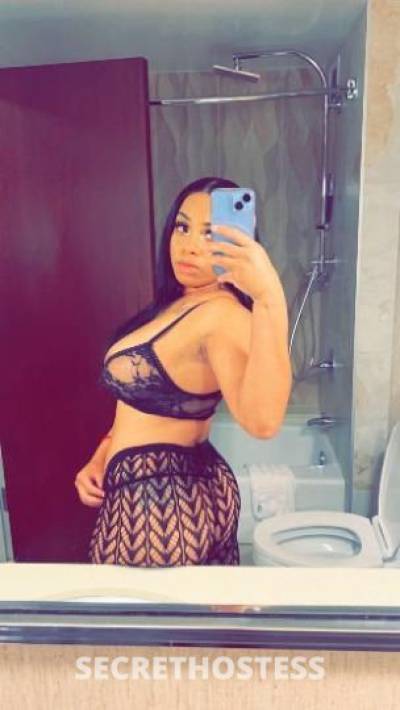 Brei 25Yrs Old Escort Pensacola FL Image - 3