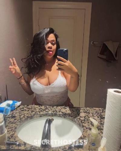 Brit 27Yrs Old Escort Killeen TX Image - 0