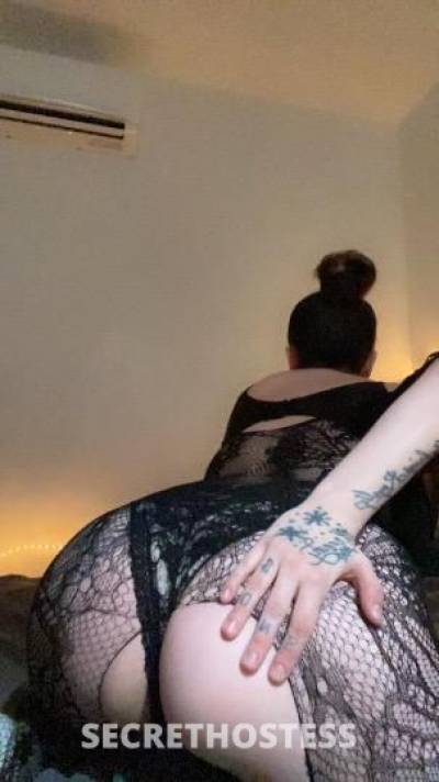 Britneey 22Yrs Old Escort San Jose CA Image - 2