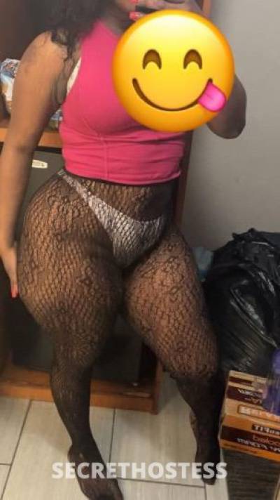 Pretty Caramel Freak Ready To Please *Outcalls in Chicago IL