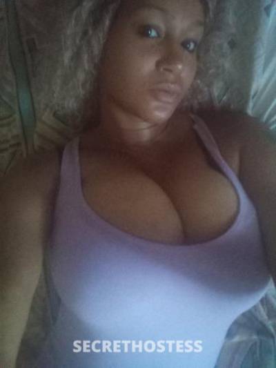 Brittany 27Yrs Old Escort Sacramento CA Image - 4