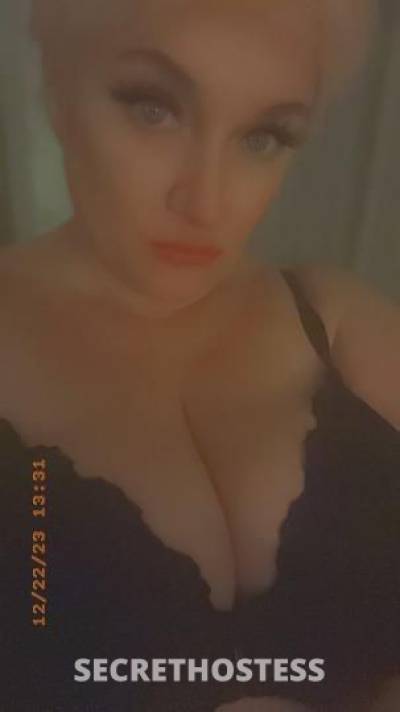 Brodie 35Yrs Old Escort Racine WI Image - 7
