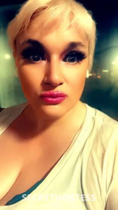 Brodie 35Yrs Old Escort Racine WI Image - 9