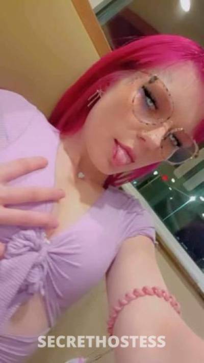 Bunni 21Yrs Old Escort Dallas TX Image - 1