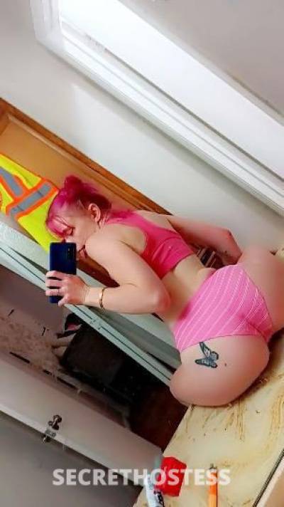 Bunni 21Yrs Old Escort Dallas TX Image - 3