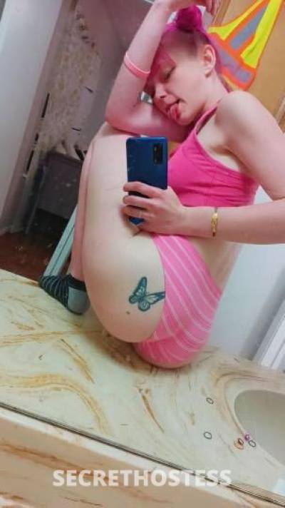 Bunni 21Yrs Old Escort Dallas TX Image - 5