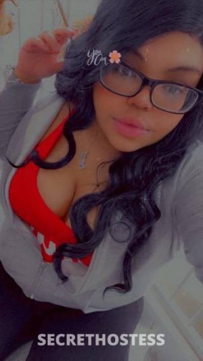 Bunnie🐰💕 19Yrs Old Escort San Antonio TX Image - 7