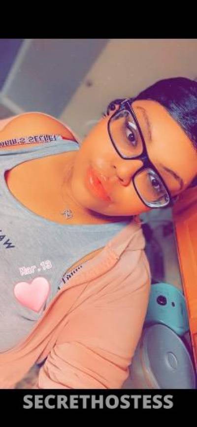 Bunnie🐰💕 19Yrs Old Escort San Antonio TX Image - 10