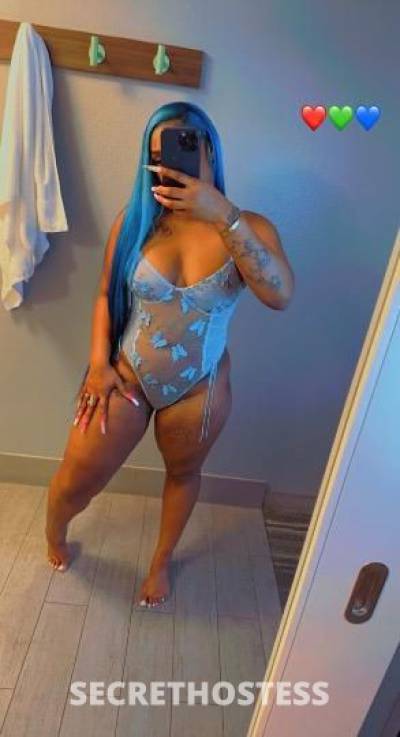 CHANEL 25Yrs Old Escort Southern Maryland DC Image - 4