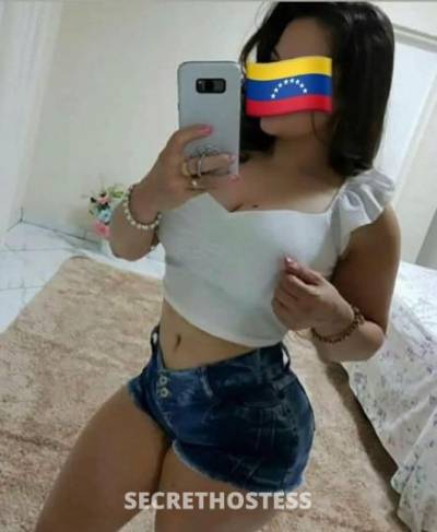 CHICASNUEVAS 21Yrs Old Escort Dallas TX Image - 0