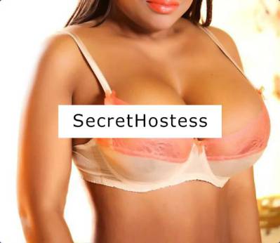 CanadianKrista 28Yrs Old Escort 162CM Tall Manchester Image - 4