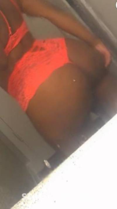 Candy 18Yrs Old Escort Dallas TX Image - 4