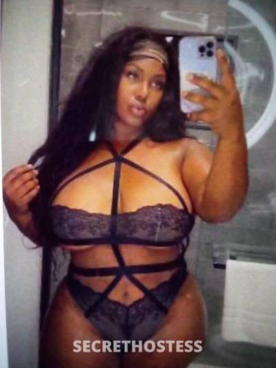 Candy 24Yrs Old Escort North Mississippi MS Image - 1