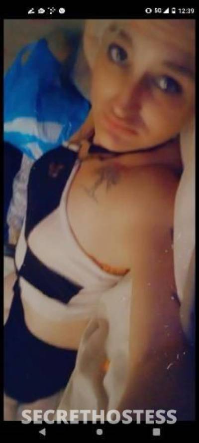 Candy 29Yrs Old Escort Harrisburg PA Image - 0