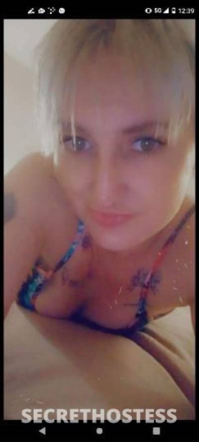 Candy 29Yrs Old Escort Harrisburg PA Image - 3