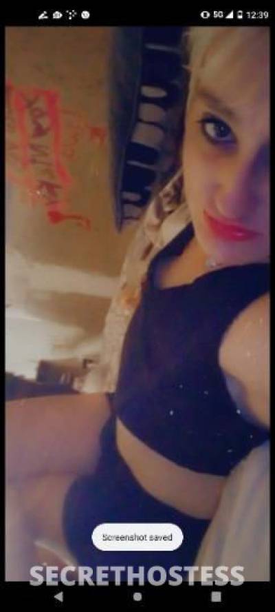 Candy 29Yrs Old Escort Harrisburg PA Image - 5