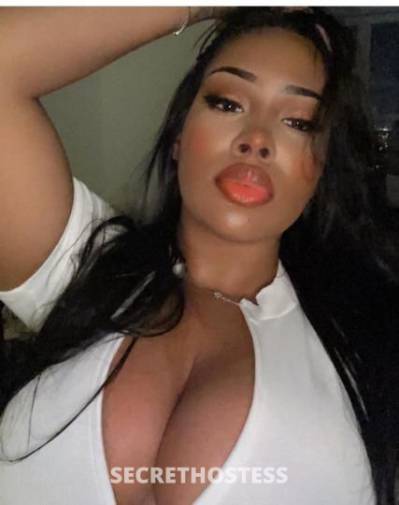 Candystoreautumn 23Yrs Old Escort Manhattan NY Image - 0