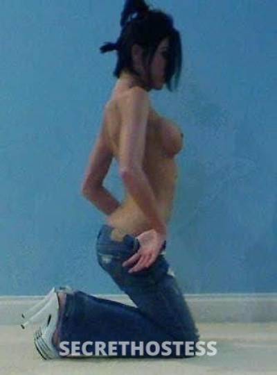 Carlee 28Yrs Old Escort Louisville KY Image - 1