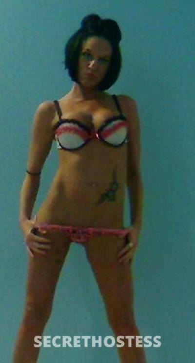 Carlee 28Yrs Old Escort Louisville KY Image - 5