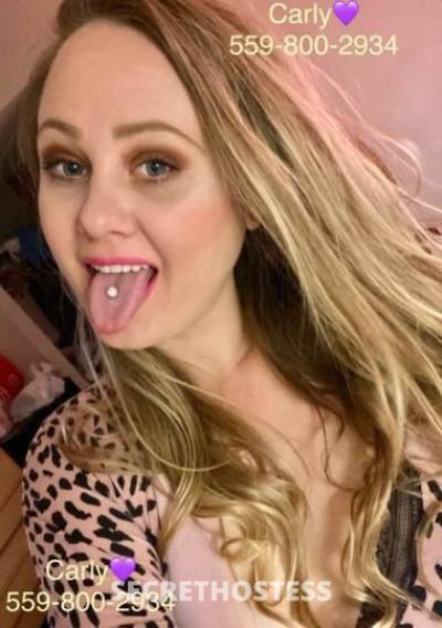 Carly 33Yrs Old Escort 160CM Tall San Jose CA Image - 6