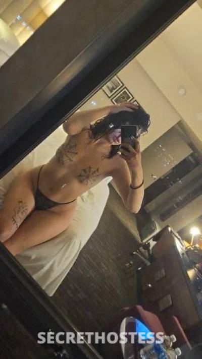 Carma 19Yrs Old Escort San Fernando Valley CA Image - 4