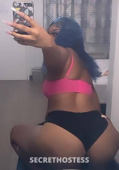 Carmelncherry 23Yrs Old Escort Lancaster CA Image - 3