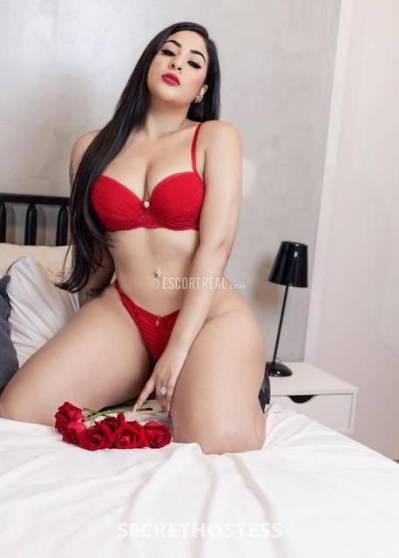 Carol 25Yrs Old Escort Liverpool Image - 17