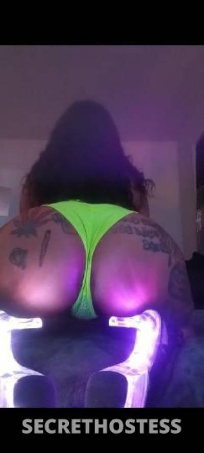 Cashmere 28Yrs Old Escort Washington DC Image - 2