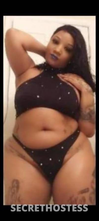 Cashmere 28Yrs Old Escort Washington DC Image - 8