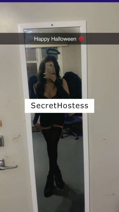 Cassie 20Yrs Old Escort Tauranga Image - 3