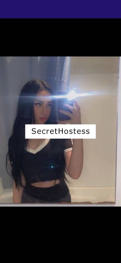 Cassie 20Yrs Old Escort Tauranga Image - 6