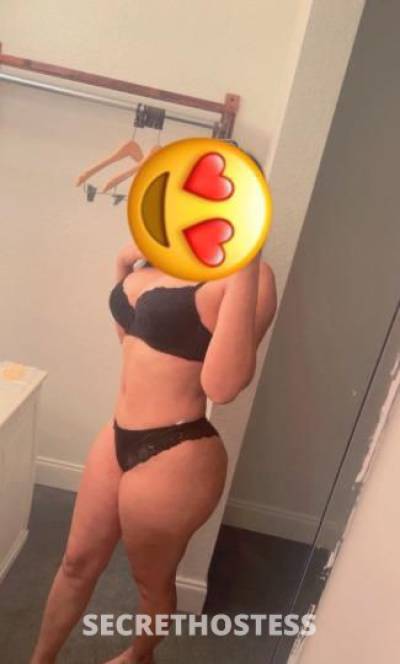 Cata 26Yrs Old Escort Tampa FL Image - 1