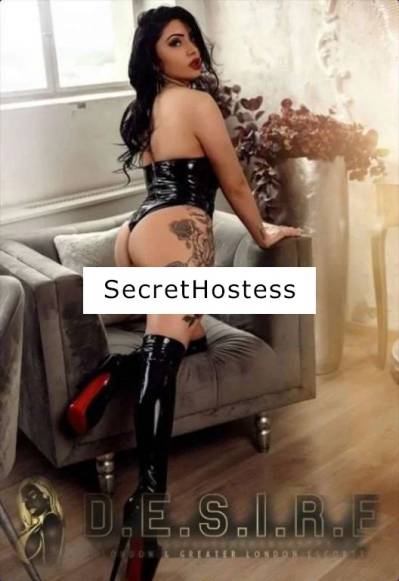 Cataleya0Desire 27Yrs Old Escort Slough Image - 8