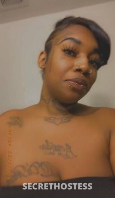 Cece❤️ 23Yrs Old Escort Milwaukee WI Image - 7