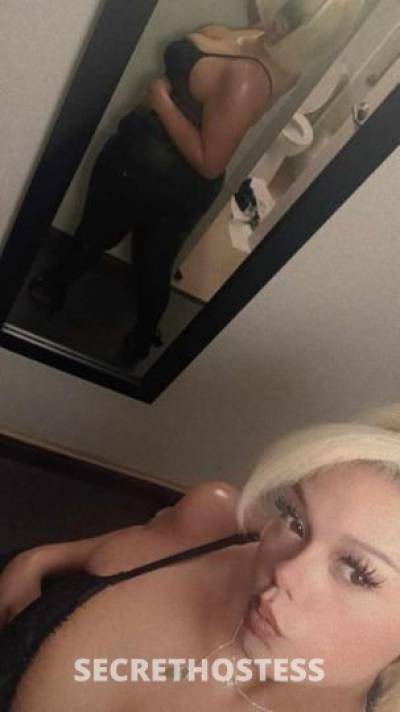 Champagne 21Yrs Old Escort Kansas City MO Image - 3