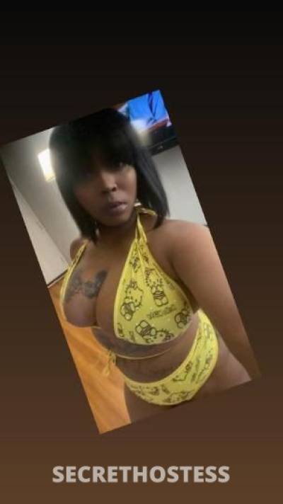 Charmnodepositrequired 27Yrs Old Escort Wilmington DE Image - 0