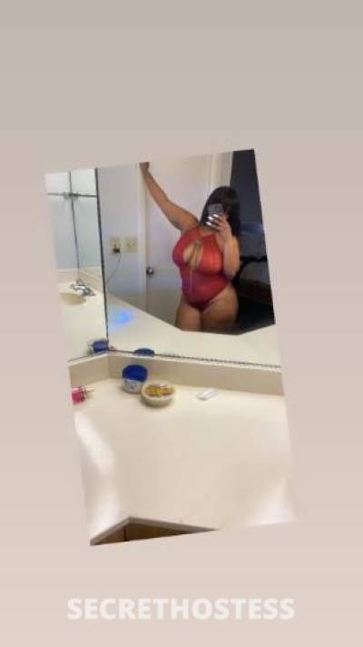 Charmnodepositrequired 27Yrs Old Escort Wilmington DE Image - 3