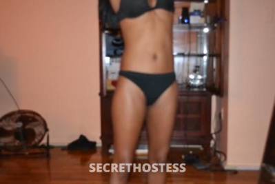 Chasity 40Yrs Old Escort Manhattan NY Image - 7