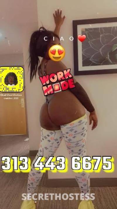 Chelsea 22Yrs Old Escort Killeen TX Image - 0