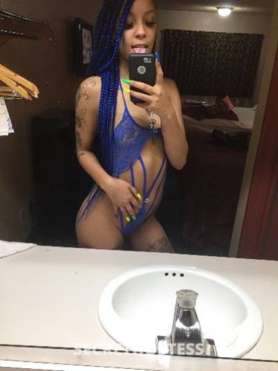 Cherish 23Yrs Old Escort Indianapolis IN Image - 1