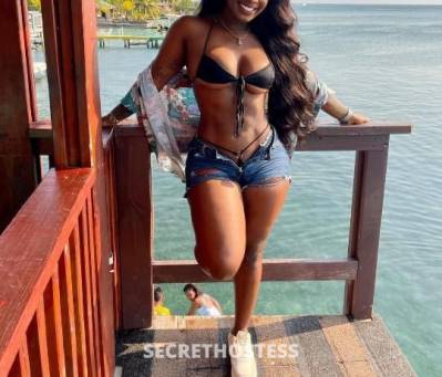 Cherry🍒 26Yrs Old Escort Miami FL Image - 0