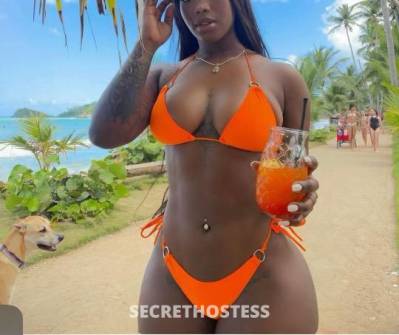 Cherry🍒 26Yrs Old Escort Miami FL Image - 2