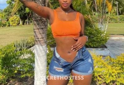 Cherry🍒 26Yrs Old Escort Miami FL Image - 3