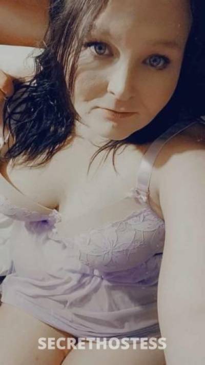 Cheyenne 29Yrs Old Escort Columbus OH Image - 1