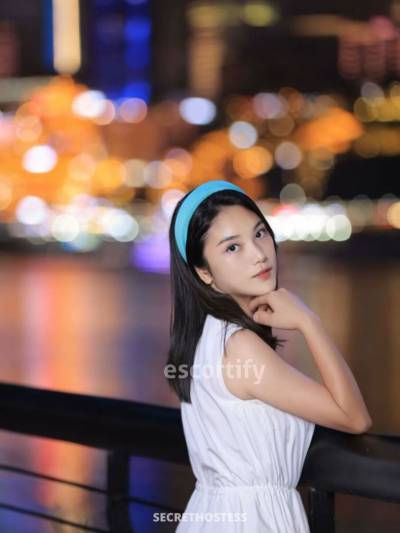 Chloe 23Yrs Old Escort 162CM Tall Auckland Image - 1