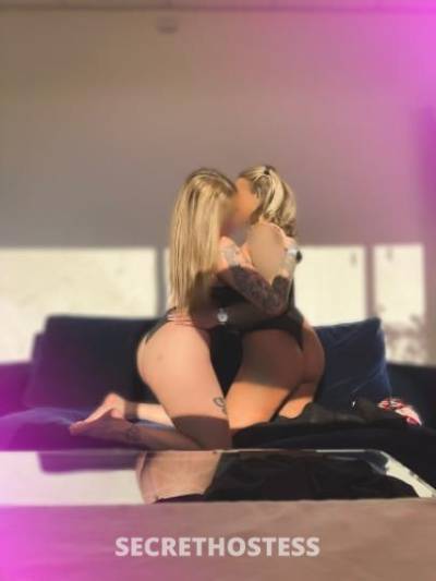 Chloe 24Yrs Old Escort Grande Prairie Image - 4
