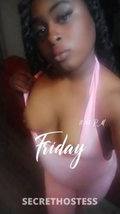 Chocolate🤤 28Yrs Old Escort Southeast Missouri MO Image - 0