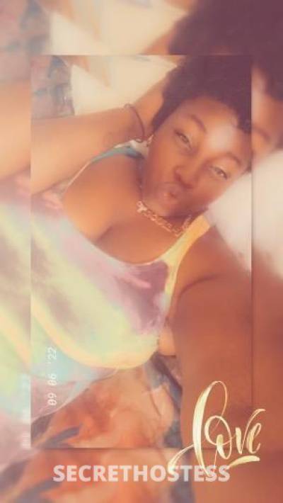 31 year old Escort in Eastern NC Wet n Juicy